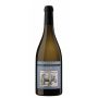 La Spinetta - Langhe Bianco Sauvignon DOC Reserved Selection 2023 0,75 lt.