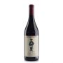 Renato Ratti - Barbera d'Alba DOC Battaglione 2024 0,75 lt.