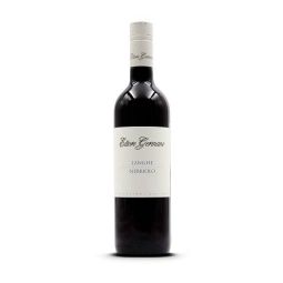 Ettore Germano - Langhe Nebbiolo DOC 2024 0,75 lt.