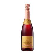 Bava - Malvasia di Castelnuovo don Bosco DOC Spumante Dolce 0,75 lt.