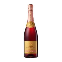 Bava - Malvasia di Castelnuovo don Bosco DOC Spumante Dolce 0,75 lt.