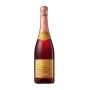 Bava - Malvasia di Castelnuovo don Bosco DOC Spumante Dolce 0,75 lt.