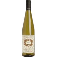 Livio Felluga - Friuli Colli Orientali DOC Friulano 2025 0,75 lt.