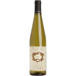 Livio Felluga - Friuli Colli Orientali DOC Friulano 2025 0,75 lt.