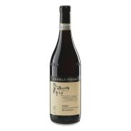 Angelo Negro - Roero DOCG Prachiosso 2023 0,75 lt.