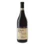 Angelo Negro - Roero DOCG Prachiosso 2023 0,75 lt.