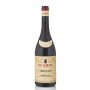 Scarpa - Barbera d'Asti Superiore DOCG I Bricchi 2020 0,75 lt.