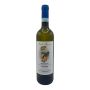 Gatto Pierfrancesco - Piemonte Viognier DOC Gatto Bianco 2024 0,75 lt.