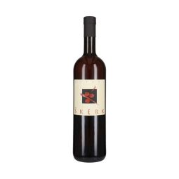 Skerk - Venezia Giulia IGT Ograde 2021 0,75 lt.