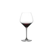 Riedel - Calice Extreme Restaurant Nebbiolo/Pinot Nero