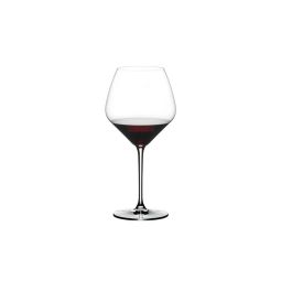 Riedel - Calice Extreme Restaurant Nebbiolo/Pinot Nero