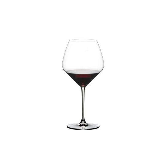 Riedel - Calice Extreme Restaurant Nebbiolo/Pinot Nero