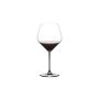Riedel - Calice Extreme Restaurant Nebbiolo/Pinot Nero