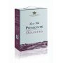 Cantine Povero - Bag In Box 3 lt. Piemonte Dolcetto DOC Gioia Mia