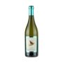 La Spinetta - Moscato d'Asti DOCG Bricco Quaglia 2025 0,75 lt.