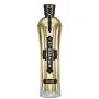 St Germain - St Germain Eldenflowers Liqueur 0,70 lt.