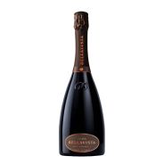 Bellavista - Franciacorta DOCG Alma Assemblage 2 Extra Brut 0,75 lt.