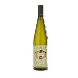 Livio Felluga - Friuli Colli Orientali DOC Sauvignon 2025 0,75 lt.