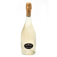 Foss Marai - Spumante Cuvee Marai de Marai Extra Dry 0,75 lt.