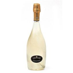 Foss Marai - Spumante Cuvee Marai de Marai Extra Dry 0,75 lt.
