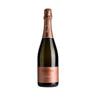 Ettore Germano - Metodo Classico Rosè Rosanna 0,75 lt.
