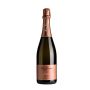 Ettore Germano - Metodo Classico Rosè Rosanna 0,75 lt.