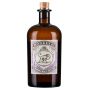 Black Forest Distillery - Gin Monkey 47 Schwarzwald Dry Gin 0,50 lt.