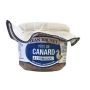 Brezzo - Jean Brunet Terrina d'Anatra all'Armagnac 180 gr.
