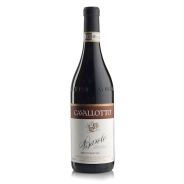 Cavallotto - Barolo DOCG Bricco Boschis 2020 0,75 lt.