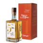Braida Giacomo Bologna - Grappa Invecchiata Bricco dell'Uccellone 0,70 lt.