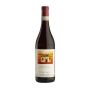 Trediberri - Barolo DOCG Berri 2020 0,75 lt.