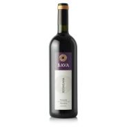Bava - Piemonte Albarossa DOC Rosingana 2022 0,75 lt.