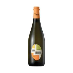 Borgo Maragliano - Moscato d'Asti DOCG La Caliera 2025 0,75 lt.
