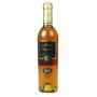Cascina Chicco - Vendemmia Tardiva Vino da Uve Stramature Arcass 0,375 lt. MEZZA BOTTIGLIA