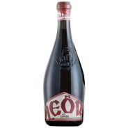 Birra Baladin Leon 0,75 lt.
