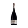 Cascina Chicco - Metodo Classico Cuvee Zero Dosage Zero 2021 0,75 lt.