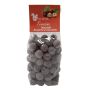 Az. Agr. Teresina - Nocciole Ricoperte di Cioccolato 200 gr.
