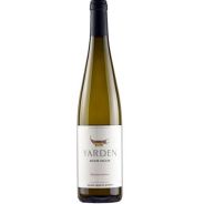 Golan Heights Winery - Gewurztraminer Yarden 2023 0,75 lt.