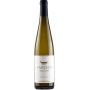 Golan Heights Winery - Gewurztraminer Yarden 2023 0,75 lt.