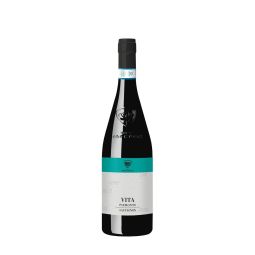 Pico Maccario - Piemonte Sauvignon DOC Vita 2023 0,75 lt.