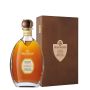 Distilleria Dellavalle - Grappa Affinata in Botti da Passito di Pantelleria 2007 0,70 lt. + Box Legno