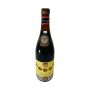 Vintage Bottle - Enrico Serafino Barolo Riserva DOC 1964 0,72 lt. - COD. 11160