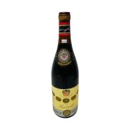 Vintage Bottle - Enrico Serafino Barolo Riserva DOC 1964 0,72 lt. - COD. 11159
