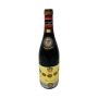 Vintage Bottle - Enrico Serafino Barolo Riserva DOC 1964 0,72 lt. - COD. 11159