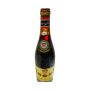 Vintage Bottle - Enrico Serafino Barolo Riserva DOC 1964 0,72 lt. - COD. 11159