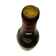 Vintage Bottle - Enrico Serafino Barolo Riserva DOC 1964 0,72 lt. - COD. 11159