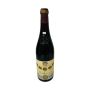 Vintage Bottle - Enrico Serafino Barbaresco DOC 1964 0,72 lt. - COD. 11383
