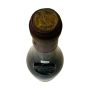 Vintage Bottle - Enrico Serafino Barbaresco DOC 1964 0,72 lt. - COD. 11383