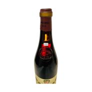 Vintage Bottle - Enrico Serafino Barbaresco DOC 1964 0,72 lt. - COD. 11383