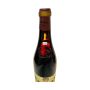 Vintage Bottle - Enrico Serafino Barbaresco DOC 1964 0,72 lt. - COD. 11383